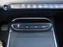 Jeep Avenger Black Edition 54 kWh SOH 96,7% | Clima | Cruise | Apple Carplay/Navi | PDC + 360 camera |