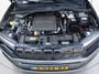 Jeep Avenger Black Edition 54 kWh SOH 96,7% | Clima | Cruise | Apple Carplay/Navi | PDC + 360 camera |