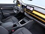 Jeep Avenger Black Edition 54 kWh SOH 96,7% | Clima | Cruise | Apple Carplay/Navi | PDC + 360 camera |