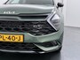 Kia Sportage 1.6 T-GDi Hybrid GT-PlusLine - Panoramadak - Lederen bekleding - Harman Kardon - Stoelverwarming - Stoelventilatie - Fabrieksgarantie tot 05-2030