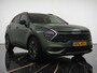 Kia Sportage 1.6 T-GDi Hybrid GT-PlusLine - Panoramadak - Lederen bekleding - Harman Kardon - Stoelverwarming - Stoelventilatie - Fabrieksgarantie tot 05-2030