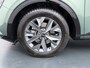 Kia Sportage 1.6 T-GDi Hybrid GT-PlusLine - Panoramadak - Lederen bekleding - Harman Kardon - Stoelverwarming - Stoelventilatie - Fabrieksgarantie tot 05-2030