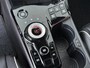 Kia Sportage 1.6 T-GDi Hybrid GT-PlusLine - Panoramadak - Lederen bekleding - Harman Kardon - Stoelverwarming - Stoelventilatie - Fabrieksgarantie tot 05-2030