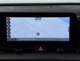 Kia Sportage 1.6 T-GDi Hybrid GT-PlusLine - Panoramadak - Lederen bekleding - Harman Kardon - Stoelverwarming - Stoelventilatie - Fabrieksgarantie tot 05-2030