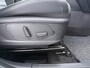 Kia Sportage 1.6 T-GDi Hybrid GT-PlusLine - Panoramadak - Lederen bekleding - Harman Kardon - Stoelverwarming - Stoelventilatie - Fabrieksgarantie tot 05-2030