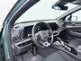 Kia Sportage 1.6 T-GDi Hybrid GT-PlusLine - Panoramadak - Lederen bekleding - Harman Kardon - Stoelverwarming - Stoelventilatie - Fabrieksgarantie tot 05-2030