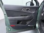 Kia Sportage 1.6 T-GDi Hybrid GT-PlusLine - Panoramadak - Lederen bekleding - Harman Kardon - Stoelverwarming - Stoelventilatie - Fabrieksgarantie tot 05-2030