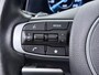 Kia Sportage 1.6 T-GDi Hybrid GT-PlusLine - Panoramadak - Lederen bekleding - Harman Kardon - Stoelverwarming - Stoelventilatie - Fabrieksgarantie tot 05-2030
