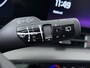 Kia Sportage 1.6 T-GDi Hybrid GT-PlusLine - Panoramadak - Lederen bekleding - Harman Kardon - Stoelverwarming - Stoelventilatie - Fabrieksgarantie tot 05-2030