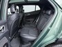 Kia Sportage 1.6 T-GDi Hybrid GT-PlusLine - Panoramadak - Lederen bekleding - Harman Kardon - Stoelverwarming - Stoelventilatie - Fabrieksgarantie tot 05-2030
