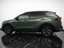 Kia Sportage 1.6 T-GDi Hybrid GT-PlusLine - Panoramadak - Lederen bekleding - Harman Kardon - Stoelverwarming - Stoelventilatie - Fabrieksgarantie tot 05-2030