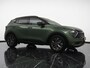 Kia Sportage 1.6 T-GDi Hybrid GT-PlusLine - Panoramadak - Lederen bekleding - Harman Kardon - Stoelverwarming - Stoelventilatie - Fabrieksgarantie tot 05-2030