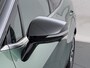 Kia Sportage 1.6 T-GDi Hybrid GT-PlusLine - Panoramadak - Lederen bekleding - Harman Kardon - Stoelverwarming - Stoelventilatie - Fabrieksgarantie tot 05-2030