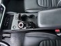 Kia Sportage 1.6 T-GDi Hybrid GT-PlusLine - Panoramadak - Lederen bekleding - Harman Kardon - Stoelverwarming - Stoelventilatie - Fabrieksgarantie tot 05-2030