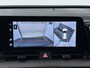 Kia Sportage 1.6 T-GDi Hybrid GT-PlusLine - Panoramadak - Lederen bekleding - Harman Kardon - Stoelverwarming - Stoelventilatie - Fabrieksgarantie tot 05-2030
