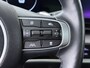 Kia Sportage 1.6 T-GDi Hybrid GT-PlusLine - Panoramadak - Lederen bekleding - Harman Kardon - Stoelverwarming - Stoelventilatie - Fabrieksgarantie tot 05-2030