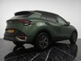 Kia Sportage 1.6 T-GDi Hybrid GT-PlusLine - Panoramadak - Lederen bekleding - Harman Kardon - Stoelverwarming - Stoelventilatie - Fabrieksgarantie tot 05-2030