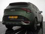 Kia Sportage 1.6 T-GDi Hybrid GT-PlusLine - Panoramadak - Lederen bekleding - Harman Kardon - Stoelverwarming - Stoelventilatie - Fabrieksgarantie tot 05-2030