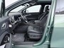 Kia Sportage 1.6 T-GDi Hybrid GT-PlusLine - Panoramadak - Lederen bekleding - Harman Kardon - Stoelverwarming - Stoelventilatie - Fabrieksgarantie tot 05-2030