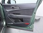 Kia Sportage 1.6 T-GDi Hybrid GT-PlusLine - Panoramadak - Lederen bekleding - Harman Kardon - Stoelverwarming - Stoelventilatie - Fabrieksgarantie tot 05-2030