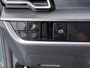 Kia Sportage 1.6 T-GDi Hybrid GT-PlusLine - Panoramadak - Lederen bekleding - Harman Kardon - Stoelverwarming - Stoelventilatie - Fabrieksgarantie tot 05-2030