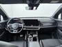 Kia Sportage 1.6 T-GDi Hybrid GT-PlusLine - Panoramadak - Lederen bekleding - Harman Kardon - Stoelverwarming - Stoelventilatie - Fabrieksgarantie tot 05-2030