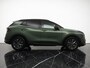 Kia Sportage 1.6 T-GDi Hybrid GT-PlusLine - Panoramadak - Lederen bekleding - Harman Kardon - Stoelverwarming - Stoelventilatie - Fabrieksgarantie tot 05-2030