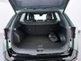Kia Sportage 1.6 T-GDi Hybrid GT-PlusLine - Panoramadak - Lederen bekleding - Harman Kardon - Stoelverwarming - Stoelventilatie - Fabrieksgarantie tot 05-2030
