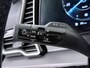 Kia Sportage 1.6 T-GDi Hybrid GT-PlusLine - Panoramadak - Lederen bekleding - Harman Kardon - Stoelverwarming - Stoelventilatie - Fabrieksgarantie tot 05-2030