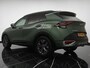 Kia Sportage 1.6 T-GDi Hybrid GT-PlusLine - Panoramadak - Lederen bekleding - Harman Kardon - Stoelverwarming - Stoelventilatie - Fabrieksgarantie tot 05-2030