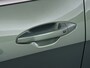 Kia Sportage 1.6 T-GDi Hybrid GT-PlusLine - Panoramadak - Lederen bekleding - Harman Kardon - Stoelverwarming - Stoelventilatie - Fabrieksgarantie tot 05-2030