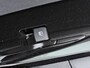 Kia Sportage 1.6 T-GDi Hybrid GT-PlusLine - Panoramadak - Lederen bekleding - Harman Kardon - Stoelverwarming - Stoelventilatie - Fabrieksgarantie tot 05-2030