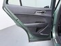 Kia Sportage 1.6 T-GDi Hybrid GT-PlusLine - Panoramadak - Lederen bekleding - Harman Kardon - Stoelverwarming - Stoelventilatie - Fabrieksgarantie tot 05-2030