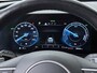 Kia Sportage 1.6 T-GDi Hybrid GT-PlusLine - Panoramadak - Lederen bekleding - Harman Kardon - Stoelverwarming - Stoelventilatie - Fabrieksgarantie tot 05-2030