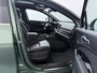 Kia Sportage 1.6 T-GDi Hybrid GT-PlusLine - Panoramadak - Lederen bekleding - Harman Kardon - Stoelverwarming - Stoelventilatie - Fabrieksgarantie tot 05-2030