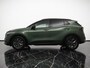 Kia Sportage 1.6 T-GDi Hybrid GT-PlusLine - Panoramadak - Lederen bekleding - Harman Kardon - Stoelverwarming - Stoelventilatie - Fabrieksgarantie tot 05-2030