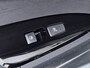 Kia Sportage 1.6 T-GDi Hybrid GT-PlusLine - Panoramadak - Lederen bekleding - Harman Kardon - Stoelverwarming - Stoelventilatie - Fabrieksgarantie tot 05-2030
