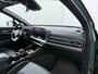 Kia Sportage 1.6 T-GDi Hybrid GT-PlusLine - Panoramadak - Lederen bekleding - Harman Kardon - Stoelverwarming - Stoelventilatie - Fabrieksgarantie tot 05-2030
