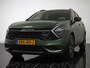 Kia Sportage 1.6 T-GDi Hybrid GT-PlusLine - Panoramadak - Lederen bekleding - Harman Kardon - Stoelverwarming - Stoelventilatie - Fabrieksgarantie tot 05-2030