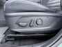 Kia Sportage 1.6 T-GDi Hybrid GT-PlusLine - Panoramadak - Lederen bekleding - Harman Kardon - Stoelverwarming - Stoelventilatie - Fabrieksgarantie tot 05-2030