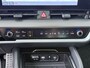 Kia Sportage 1.6 T-GDi Hybrid GT-PlusLine - Panoramadak - Lederen bekleding - Harman Kardon - Stoelverwarming - Stoelventilatie - Fabrieksgarantie tot 05-2030