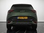 Kia Sportage 1.6 T-GDi Hybrid GT-PlusLine - Panoramadak - Lederen bekleding - Harman Kardon - Stoelverwarming - Stoelventilatie - Fabrieksgarantie tot 05-2030