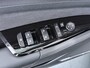 Kia Sportage 1.6 T-GDi Hybrid GT-PlusLine - Panoramadak - Lederen bekleding - Harman Kardon - Stoelverwarming - Stoelventilatie - Fabrieksgarantie tot 05-2030