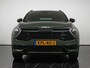 Kia Sportage 1.6 T-GDi Hybrid GT-PlusLine - Panoramadak - Lederen bekleding - Harman Kardon - Stoelverwarming - Stoelventilatie - Fabrieksgarantie tot 05-2030