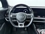 Kia Sportage 1.6 T-GDi Hybrid GT-PlusLine - Panoramadak - Lederen bekleding - Harman Kardon - Stoelverwarming - Stoelventilatie - Fabrieksgarantie tot 05-2030