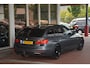 BMW 3-Serie Touring 320i Upgrade Edition Sport-line | Navigatie | Panoramadak | Harman-Kardon L7 | Sportstoelen | NL auto!! |