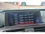 BMW 3-Serie Touring 320i Upgrade Edition Sport-line | Navigatie | Panoramadak | Harman-Kardon L7 | Sportstoelen | NL auto!! |
