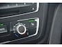 BMW 3-Serie Touring 320i Upgrade Edition Sport-line | Navigatie | Panoramadak | Harman-Kardon L7 | Sportstoelen | NL auto!! |