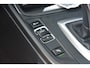 BMW 3-Serie Touring 320i Upgrade Edition Sport-line | Navigatie | Panoramadak | Harman-Kardon L7 | Sportstoelen | NL auto!! |