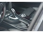 BMW 3-Serie Touring 320i Upgrade Edition Sport-line | Navigatie | Panoramadak | Harman-Kardon L7 | Sportstoelen | NL auto!! |